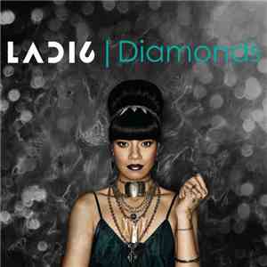 Ladi 6 - Diamonds