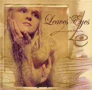 Leaves' Eyes - Lovelorn
