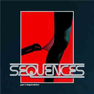 L'impératrice - Séquences