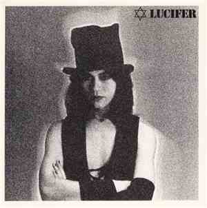 Lucifer  - コウモリになった男 / サバト