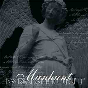 Manhunt  - Manhunt