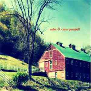 Mike & Cara Gangloff - Durang's Hornpipe