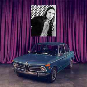 Mike Krol - Trust Fund