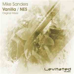 Mike Sanders  - Vanilla / NES