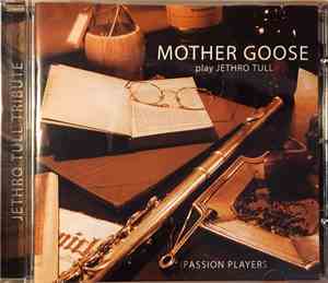 Mother Goose  - Passion Players