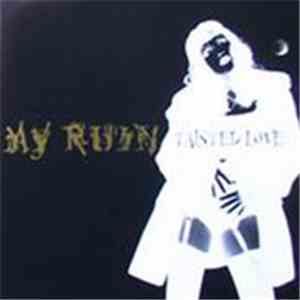 My Ruin - Tainted Love