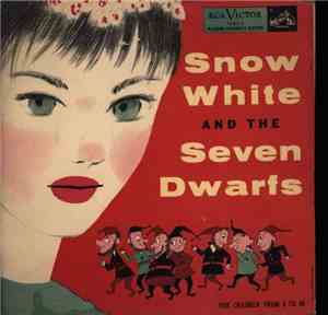 Nelson Olmsted - Snow White