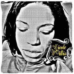 Nicole Willis - Say It