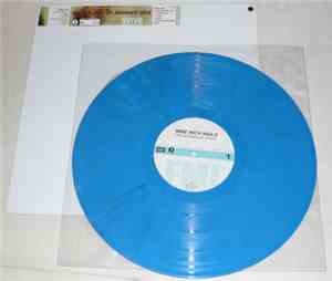 Nine Inch Nails - The Downward Spiral