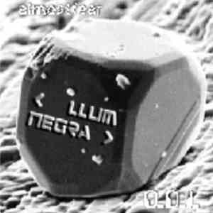 O.D.I. - LLUM NEGRA