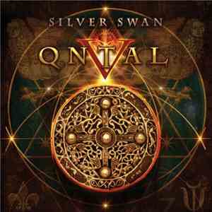 Qntal - Qntal V - Silver Swan