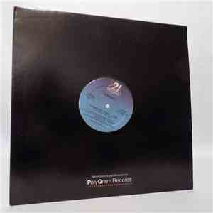 Romanelli - Connecting Flight