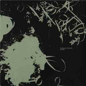 Russian Circles - Enter