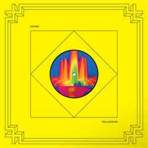Sound Pellegrino Thermal Team - I Be / Activate