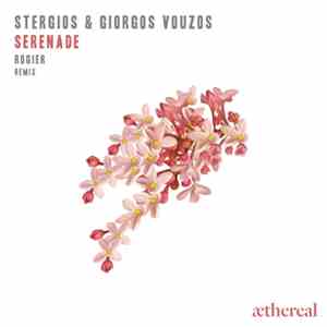 Stergios & Giorgos Vouzos - Serenade