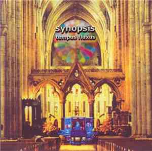 Synopsis - Tempus Fluxus