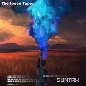 Syntax  - The Space Tapes