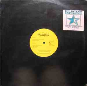 The Gateway Experience - Living Body Map (LBM) / Twin Freaks