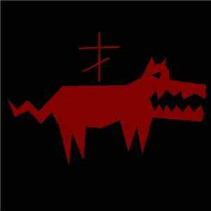 The Grind Slam - Born In Slaugher-House
