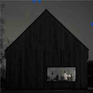 The National - Carin At The Liquor Store