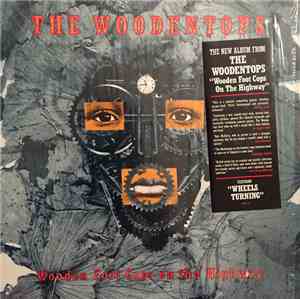 The Woodentops - Wooden Foot Cops On The Highway