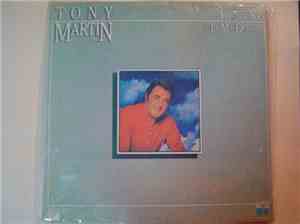 Tony Martin  - I'll See You In My Dreams