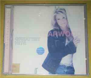 Trisha Yearwood - Greatest Hits