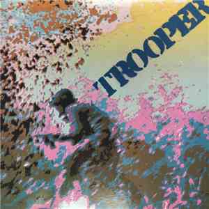 Trooper  - Trooper