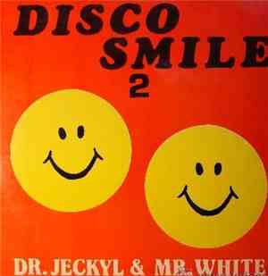 Various - Disco Smile 2
