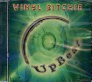 Vinyl Bitchie - UpBeat