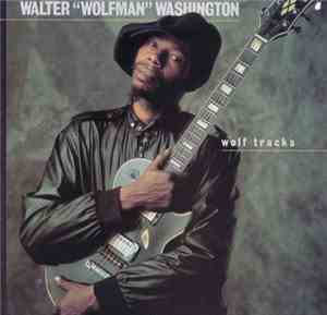 Walter 
