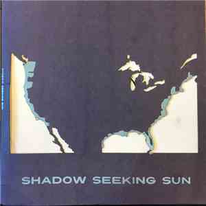Ama Divers - Shadow Seeking Sun
