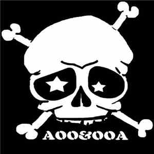 Aoo&ooA - Time Of Dance