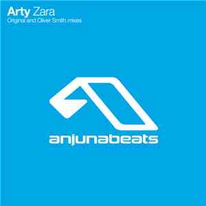 Arty  - Zara
