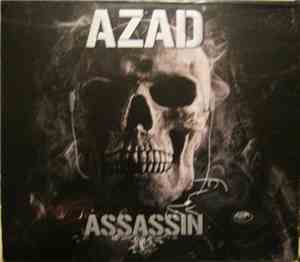 Azad - Assassin