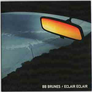 BB Brunes - Eclair Eclair