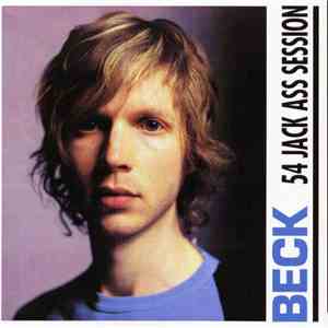 Beck - 54 Jack Ass Session