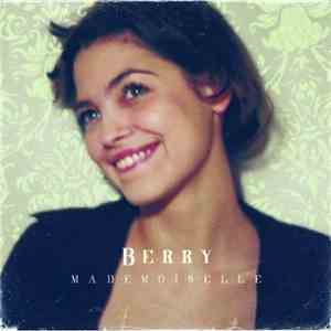 Berry  - Mademoiselle