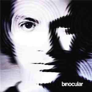 Binocular  - Binocular