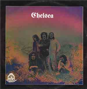 Chelsea  - Chelsea