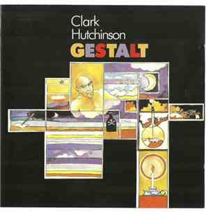 Clark-Hutchinson - Gestalt