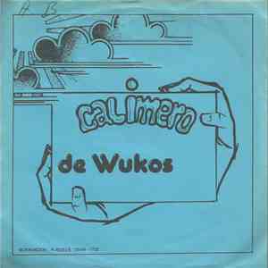 De Wukos - De IJsbeer