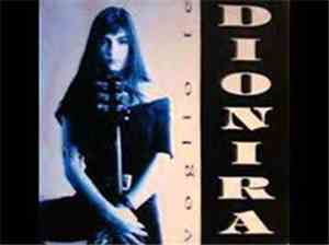Dionira - Voglio Te