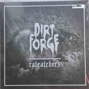 Dirt Forge - Ratcatchers