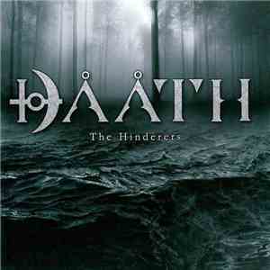Dååth - The Hinderers