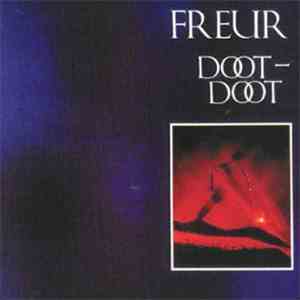 Freur - Doot-Doot