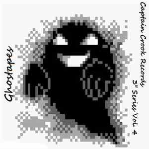 Ghostapes - 3