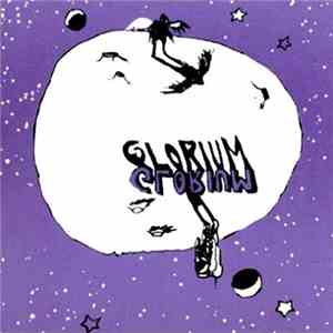 Glorium - Eclipse