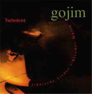 Gojim - Tscholent