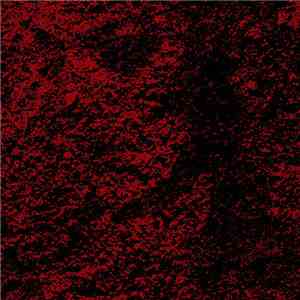 Heksed / Deathseekers - Heksed / Deathseekers